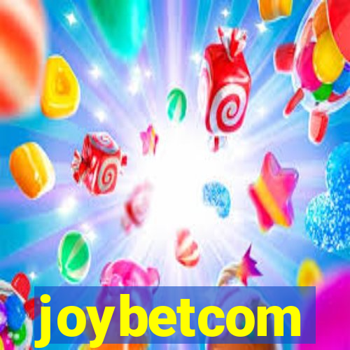 joybetcom