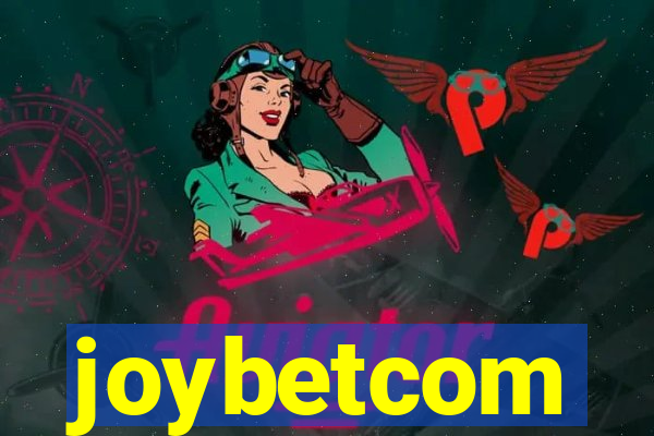 joybetcom