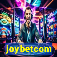 joybetcom