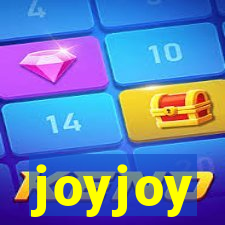 joyjoy