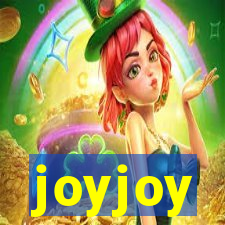 joyjoy