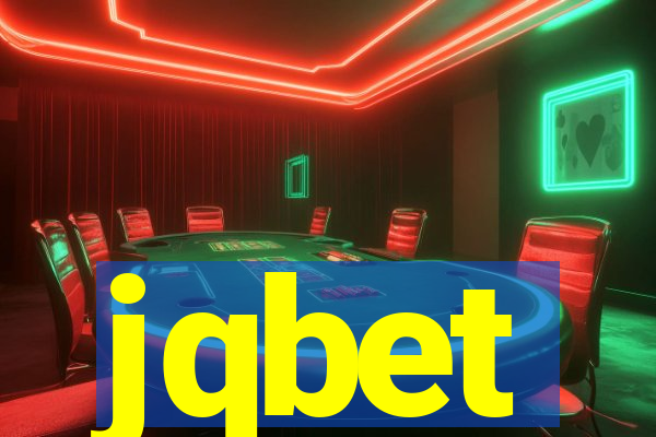 jqbet