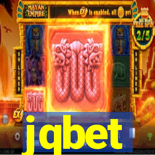 jqbet