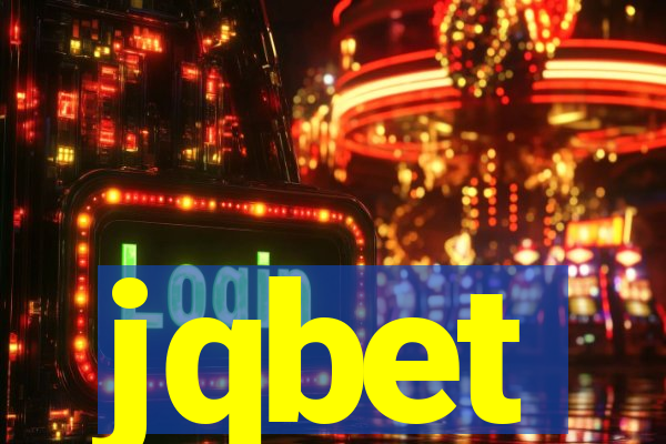 jqbet