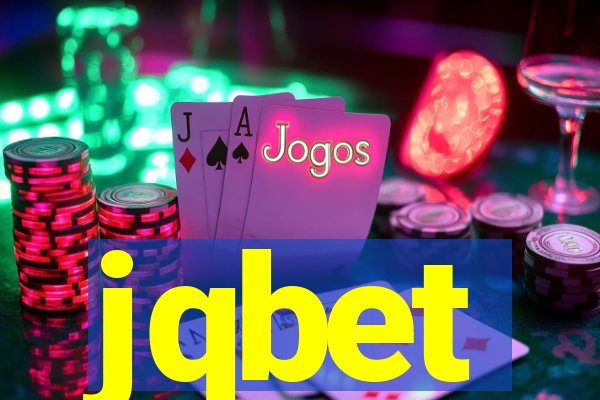 jqbet