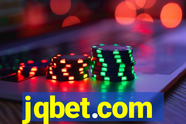 jqbet.com