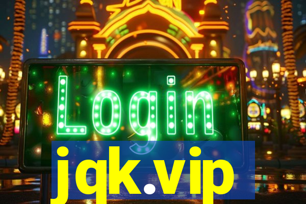 jqk.vip