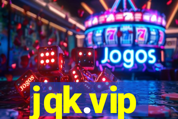 jqk.vip