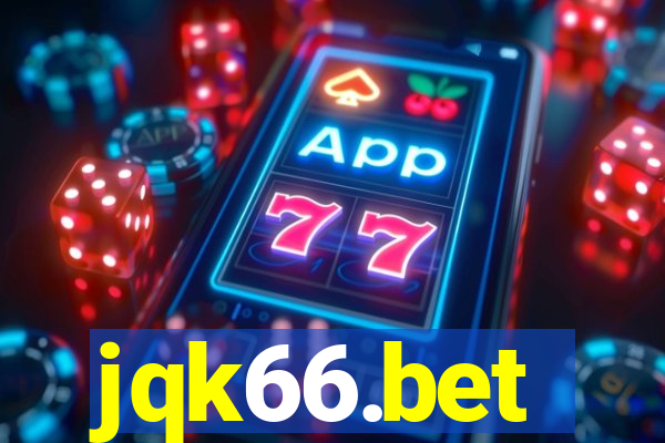 jqk66.bet