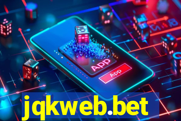 jqkweb.bet