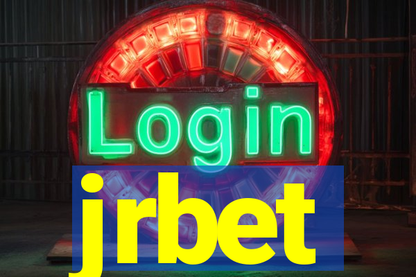 jrbet