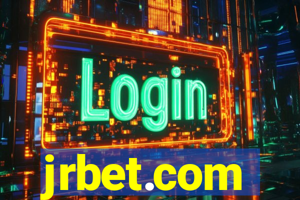 jrbet.com