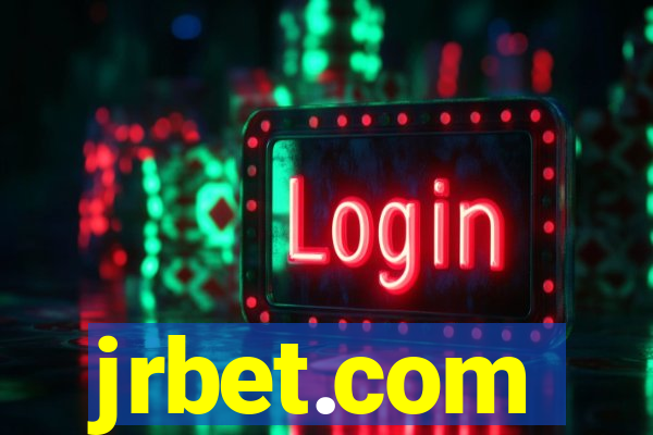 jrbet.com