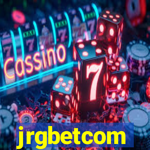 jrgbetcom