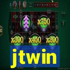 jtwin