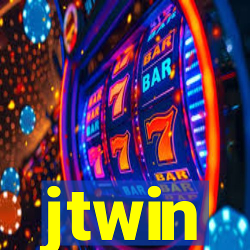 jtwin