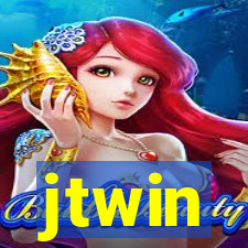 jtwin