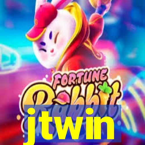 jtwin