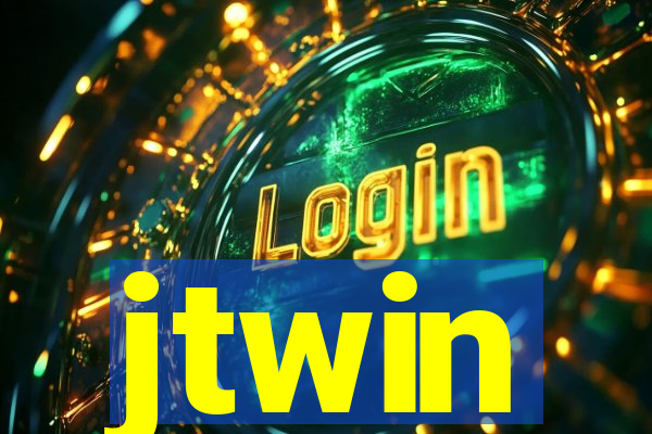 jtwin