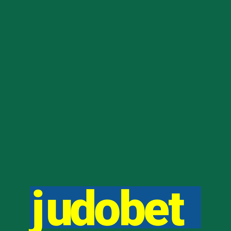 judobet