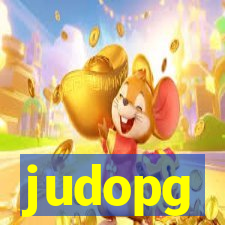 judopg