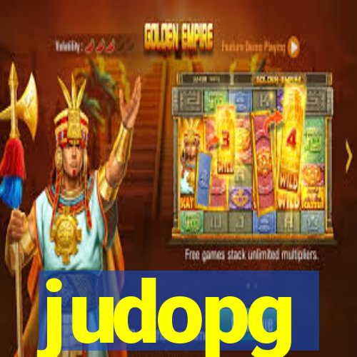 judopg