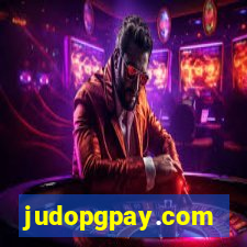 judopgpay.com