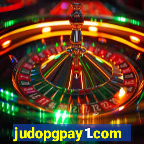 judopgpay1.com