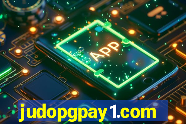 judopgpay1.com