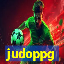 judoppg