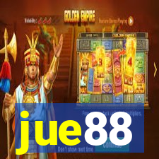 jue88