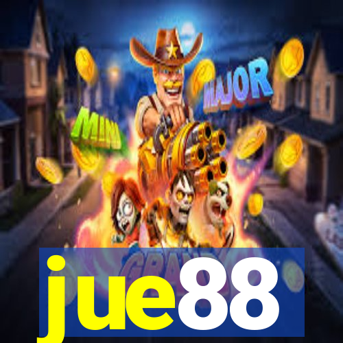 jue88