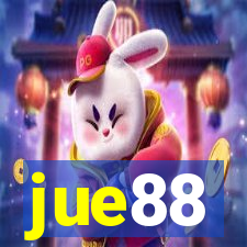 jue88