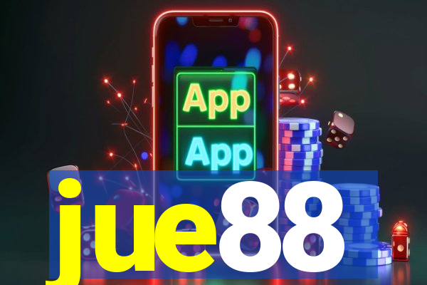 jue88