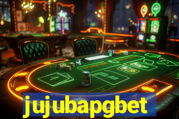 jujubapgbet