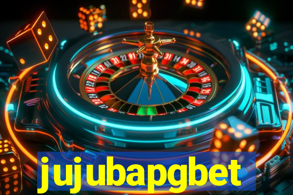 jujubapgbet