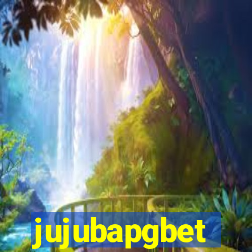 jujubapgbet