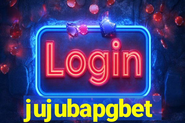 jujubapgbet