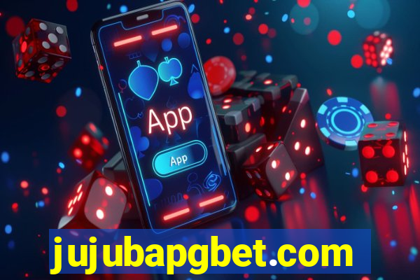 jujubapgbet.com