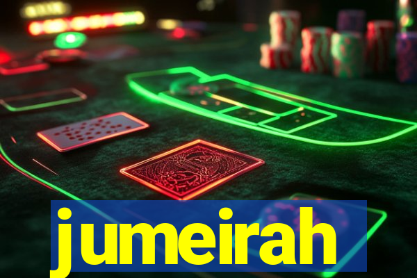 jumeirah-jogo.com