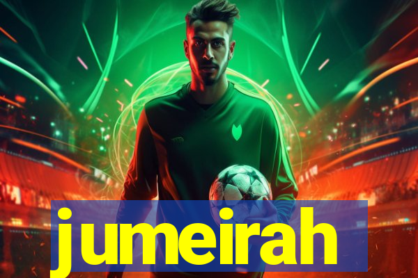 jumeirah-jogo.com