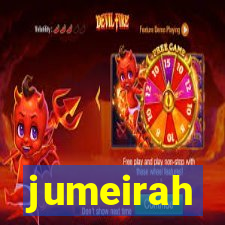 jumeirah-jogo.com