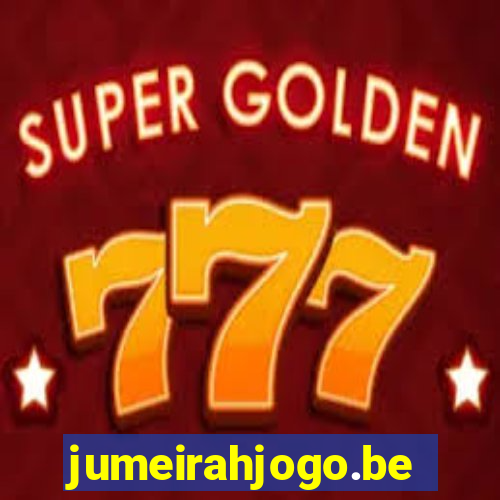 jumeirahjogo.bet