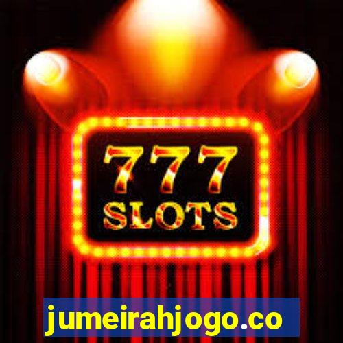 jumeirahjogo.com