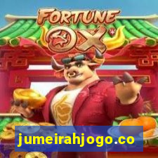 jumeirahjogo.com