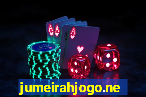 jumeirahjogo.net