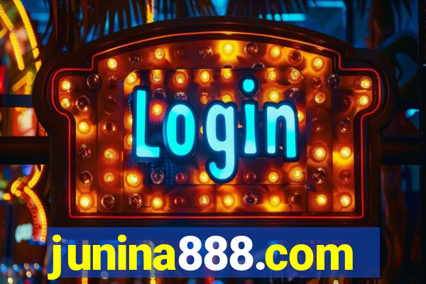 junina888.com