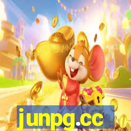 junpg.cc