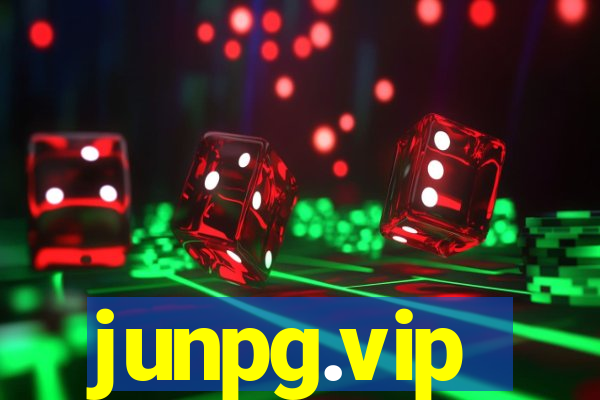 junpg.vip