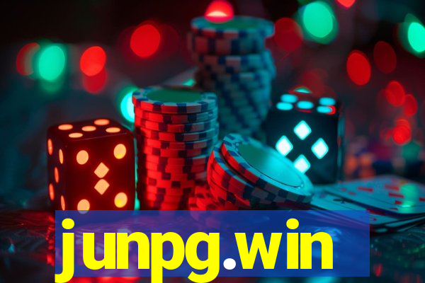 junpg.win